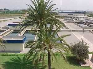 depuradora-pinedo-300x224