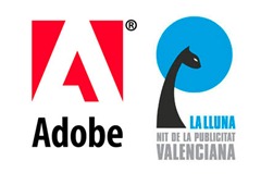 adobe-patrocina-la-lluna-2012