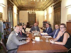 Joaqu
</p>
								
								
																<div class=