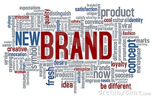 1349710989foto_nuevo_mercado_y_marca