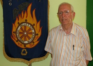 Pepe Chiralt/afm