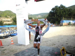 moixent 6a duatlo