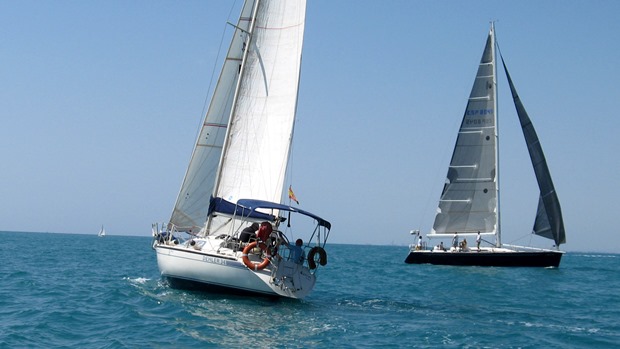 R San Jaime 28VII12 (52) RFA