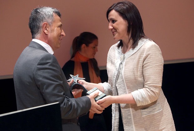 premio-aster-cuadernos-rubio-2013