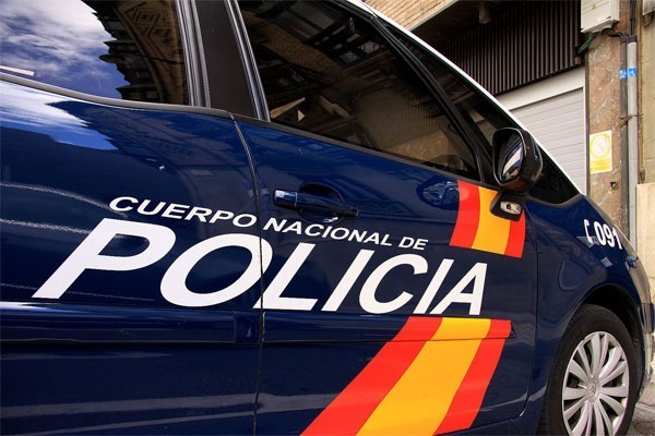 policia-nacional-2