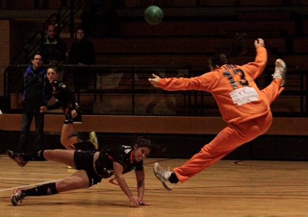 canyamelar-valencia-porteria