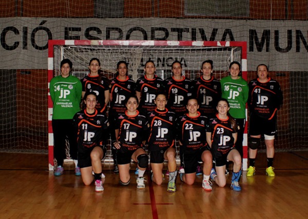 ch-canyamelar-valencia-2015