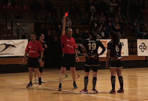 exclusion-cristina-morell