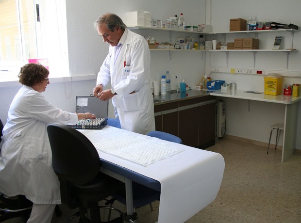 Elda_Unidad_Alergologia_016_(2)