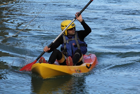 triatloncofrentes2013
