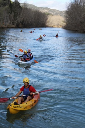 Triatl&oacute;nCofrenes1