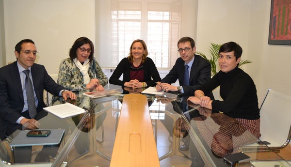 la_foto_Ayto_de_castellon