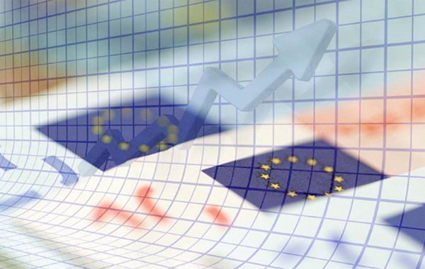 aidima-fondos-europeos-proyectos-innovadores