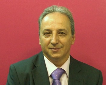 foto personal