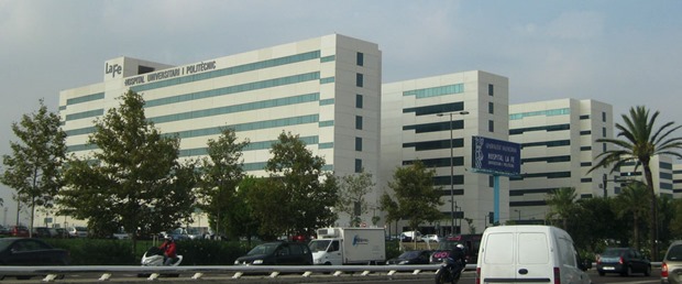 hospital-la-fe-de-valencia