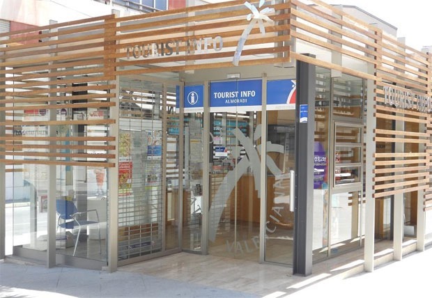 tourist-info-almoradi
