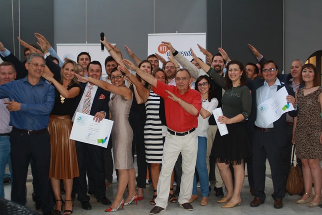 ClimateKIC J15