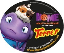 Home - Fox y Naranjas Torres 02.jpg