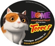 Home - Fox y Naranjas Torres 03.jpg