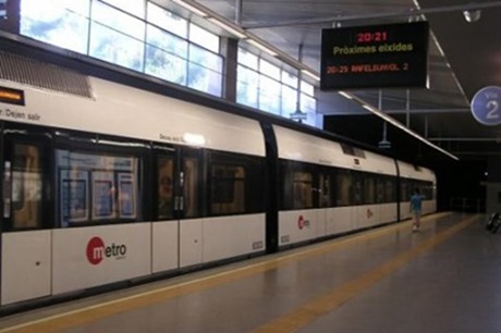 linea-5