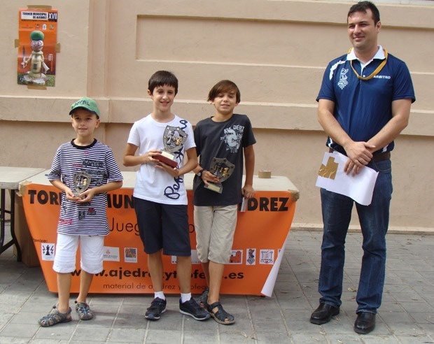 Foto 4