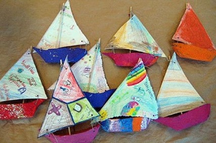 taller-de-veleros-centro-comercial-el-saler