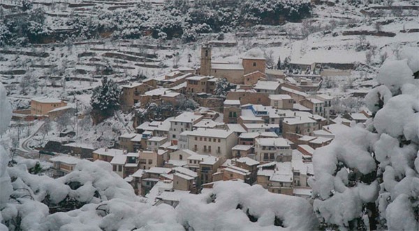 intensas-nevadas-en-la-comunidad-valenciana