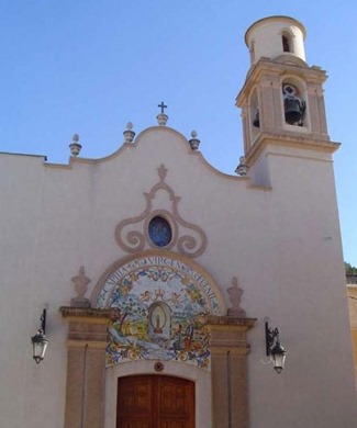 capilla-virgen-de-la-fuente-en-villalonga