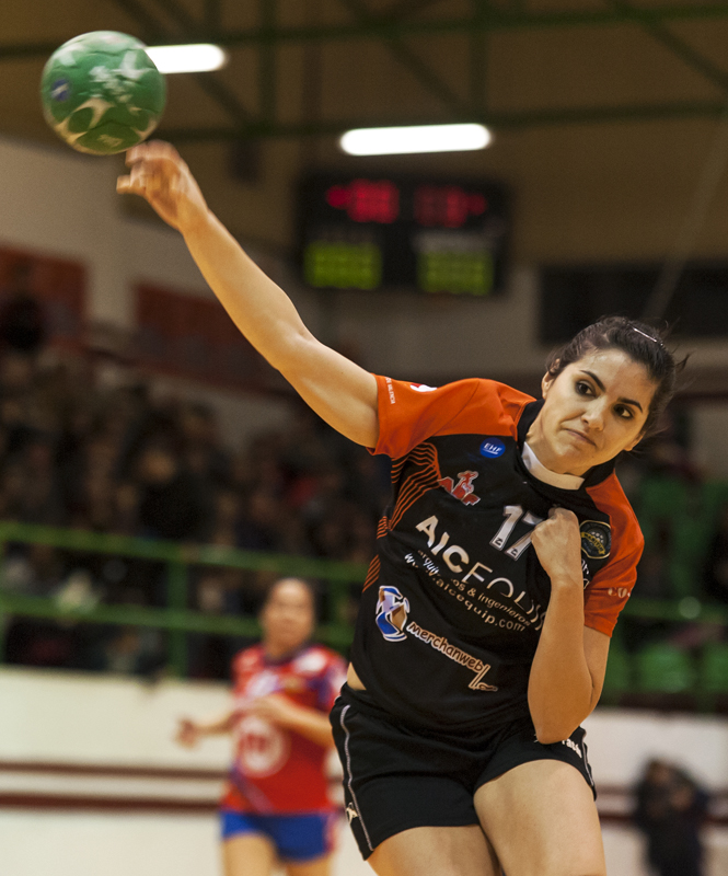 Elche - Maritim, Copa Comunidad Valenciana