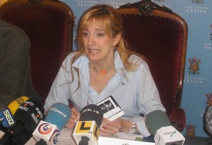 marian soro 02