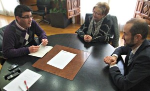 jorge rodriguez sergio garcia