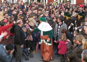 jacobo ontinyent