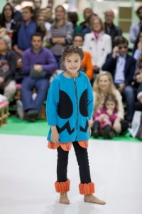 PASARELA NUDITOS (Small)