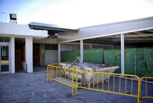 canals obres piscina coberta