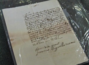 ontinyent donacio document 01