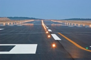 aeropuertocastellon