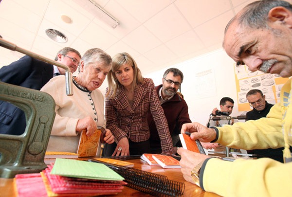 010313_foto_consellera_bienestar_vilajoiosa