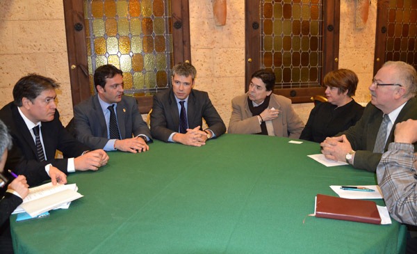 010313_para_la_Comunitat_Valenciana_en_2013