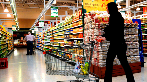 Día Internacional de los Derechos de los Consumidores