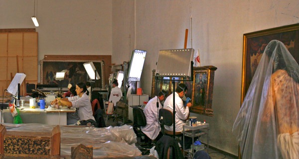 restauradores-la-luz-de-las-imagenes-02