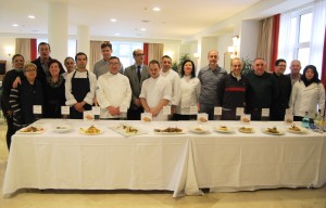 xabia al plat (2)