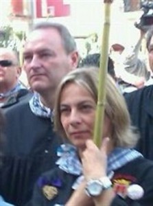 fabra