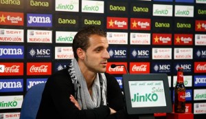 soldado