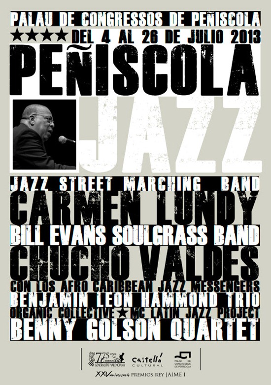 x-festival-internacional-de-jazz-peniscola
