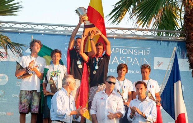 m1270_crop11014_1000x1000_proportional_13752138099550