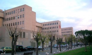 hospital-universitario-sant-joan-alicante