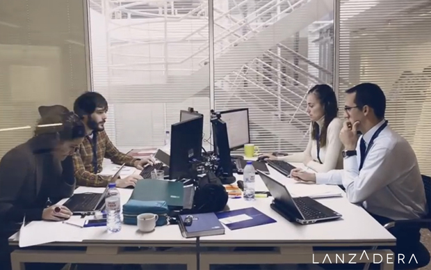 Lanzadera02