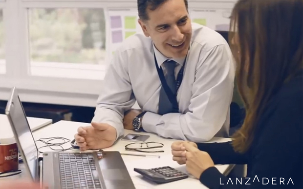 Lanzadera05
