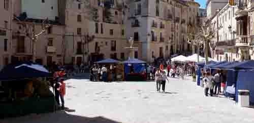 bocairent