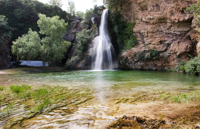 Cortes de Pallas foto_Abulaila_1